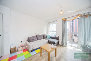 Photo 17- click for photo gallery